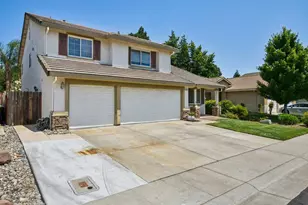 8592 Mystras Cir, Elk Grove, CA 95624 - Photo 3