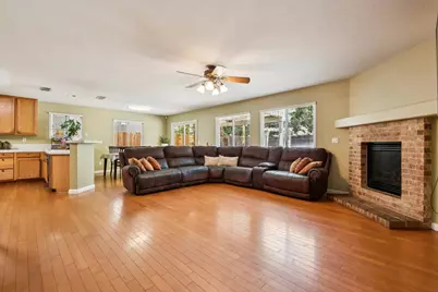 8592 Mystras Circle, Elk Grove, CA 95624 - Photo 9