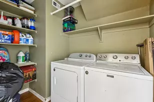 8592 Mystras Cir, Elk Grove, CA 95624 - Photo 29