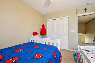 8592 Mystras Cir, Elk Grove, CA 95624 - Photo 23