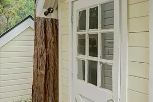 134 Boulder St, Nevada City, CA 95959 - Photo 73