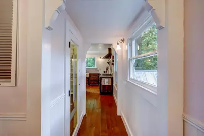 134 Boulder Street, Nevada City, CA 95959 - Photo 33