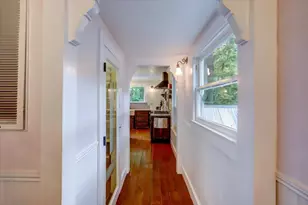 134 Boulder St, Nevada City, CA 95959 - Photo 33