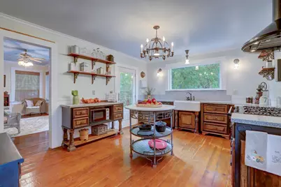 134 Boulder Street, Nevada City, CA 95959 - Photo 35