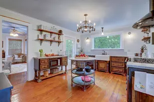 134 Boulder St, Nevada City, CA 95959 - Photo 35