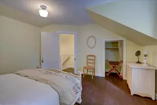 134 Boulder St, Nevada City, CA 95959 - Photo 53