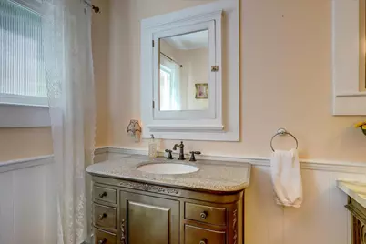 134 Boulder Street, Nevada City, CA 95959 - Photo 21