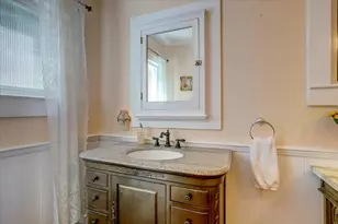 134 Boulder St, Nevada City, CA 95959 - Photo 21