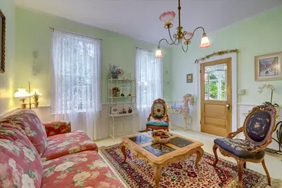 134 Boulder Street, Nevada City, CA 95959 - Photo 23