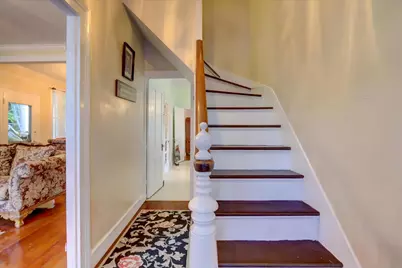 134 Boulder Street, Nevada City, CA 95959 - Photo 5