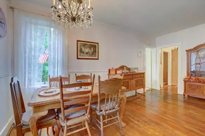 134 Boulder Street, Nevada City, CA 95959 - Photo 29