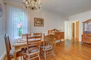 134 Boulder St, Nevada City, CA 95959 - Photo 29