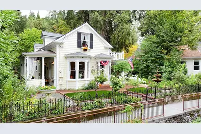 134 Boulder Street, Nevada City, CA 95959 - Photo 75