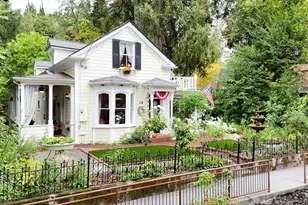 134 Boulder St, Nevada City, CA 95959 - Photo 75