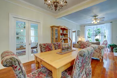 134 Boulder Street, Nevada City, CA 95959 - Photo 13