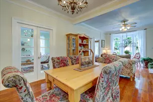 134 Boulder St, Nevada City, CA 95959 - Photo 13