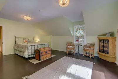 134 Boulder Street, Nevada City, CA 95959 - Photo 59