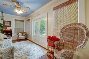 134 Boulder St, Nevada City, CA 95959 - Photo 41