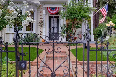 134 Boulder Street, Nevada City, CA 95959 - Photo 85