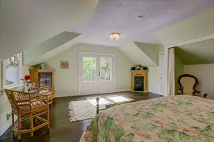 134 Boulder St, Nevada City, CA 95959 - Photo 61