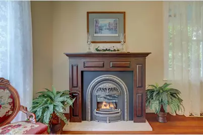 134 Boulder Street, Nevada City, CA 95959 - Photo 11