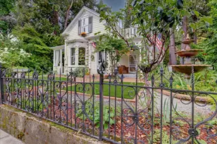 134 Boulder St, Nevada City, CA 95959 - Photo 87