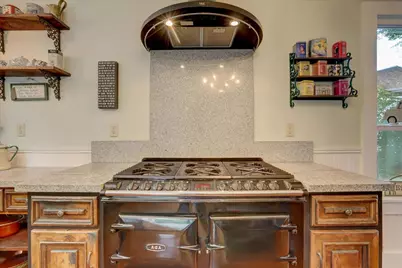 134 Boulder Street, Nevada City, CA 95959 - Photo 39