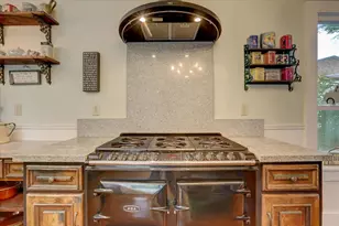 134 Boulder St, Nevada City, CA 95959 - Photo 39