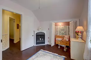 134 Boulder St, Nevada City, CA 95959 - Photo 47