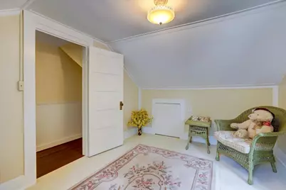 134 Boulder Street, Nevada City, CA 95959 - Photo 55