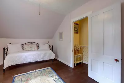 134 Boulder Street, Nevada City, CA 95959 - Photo 49