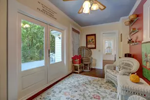 134 Boulder St, Nevada City, CA 95959 - Photo 43