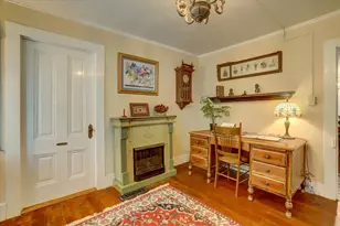 134 Boulder St, Nevada City, CA 95959 - Photo 17