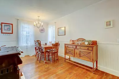 134 Boulder Street, Nevada City, CA 95959 - Photo 27