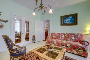 134 Boulder St, Nevada City, CA 95959 - Photo 25