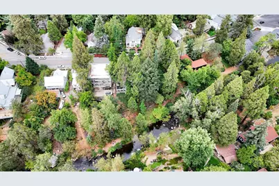 134 Boulder Street, Nevada City, CA 95959 - Photo 77