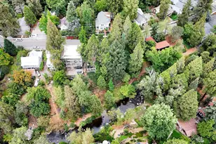134 Boulder St, Nevada City, CA 95959 - Photo 77