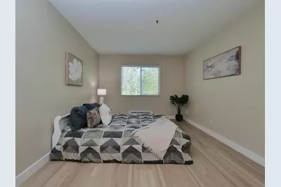 6400 Christie Avenue #2304, Emeryville, CA 94608 - Photo 9