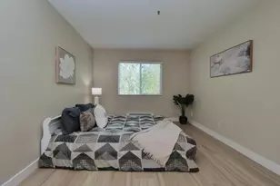 6400 Christie Ave, Emeryville, CA 94608 - Photo 9