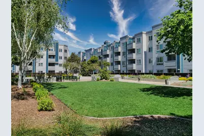 6400 Christie Avenue #2304, Emeryville, CA 94608 - Photo 21