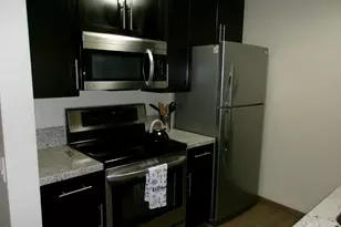 6400 Christie Ave, Emeryville, CA 94608 - Photo 7