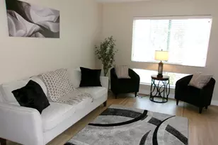 6400 Christie Ave, Emeryville, CA 94608 - Photo 3