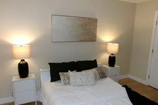 6400 Christie Ave, Emeryville, CA 94608 - Photo 9