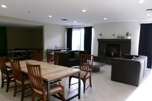 6400 Christie Ave, Emeryville, CA 94608 - Photo 19