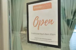 6400 Christie Ave, Emeryville, CA 94608 - Photo 15