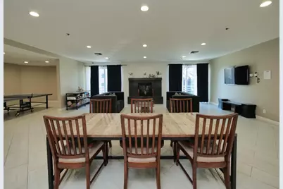 6400 Christie Avenue #2304, Emeryville, CA 94608 - Photo 17