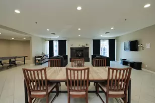 6400 Christie Ave, Emeryville, CA 94608 - Photo 17