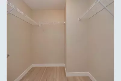 6400 Christie Avenue #2304, Emeryville, CA 94608 - Photo 11