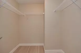 6400 Christie Ave, Emeryville, CA 94608 - Photo 11