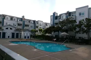 6400 Christie Ave, Emeryville, CA 94608 - Photo 15